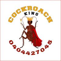 Cockroach King - Pest Control Sydney image 1